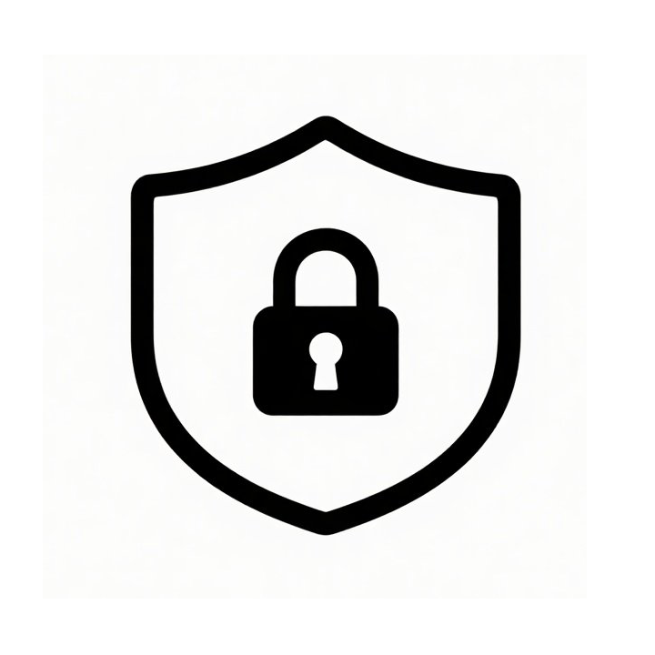 Icon protection