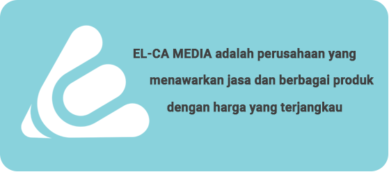 Tentang Kita