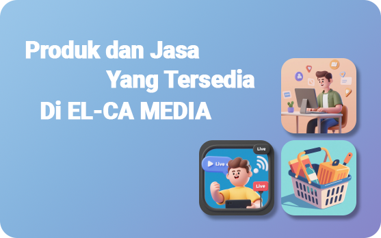 Service kami