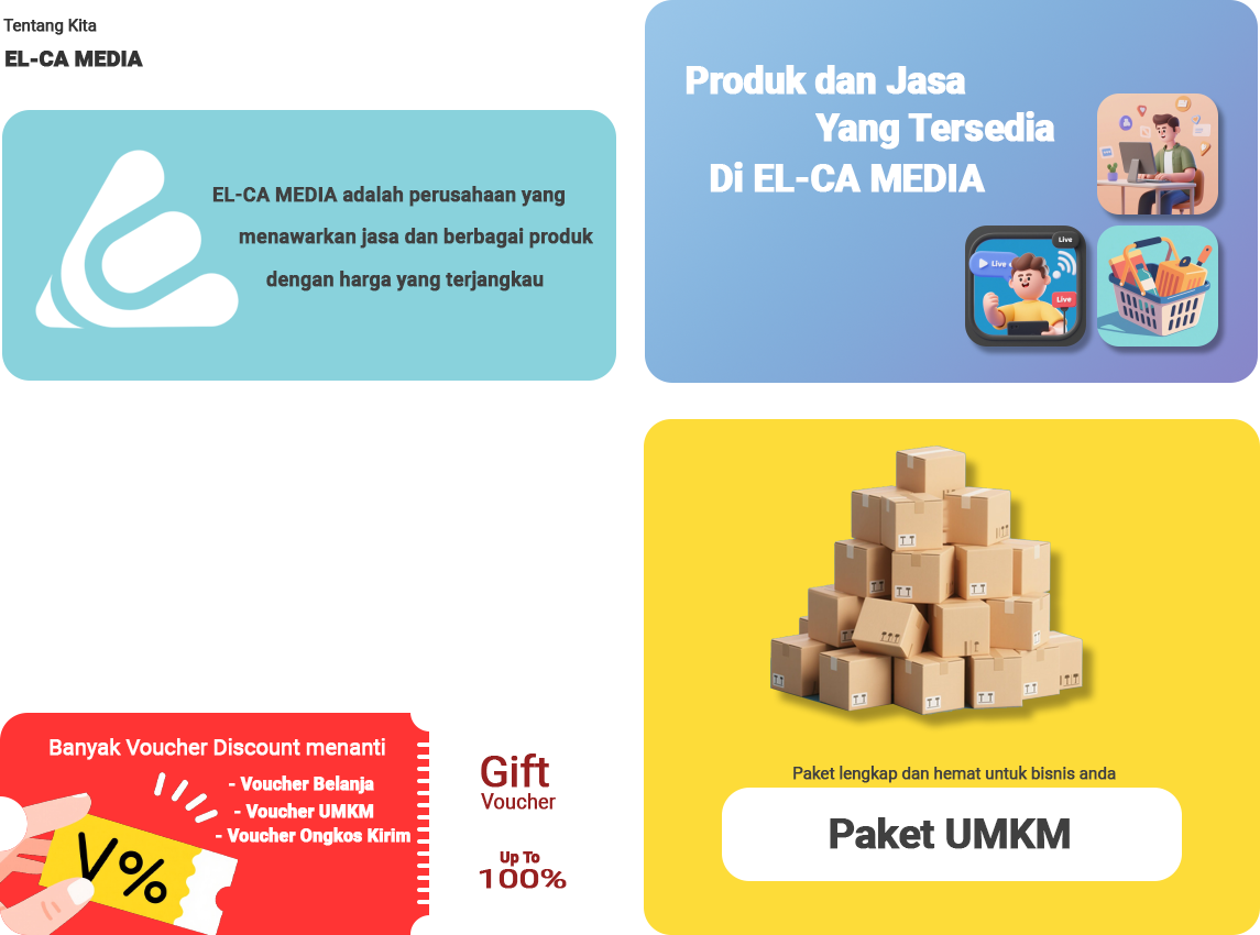 About us