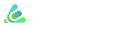Icon EL-CA MEDIA