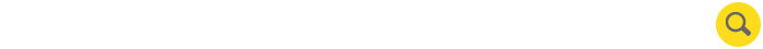 Search Bar